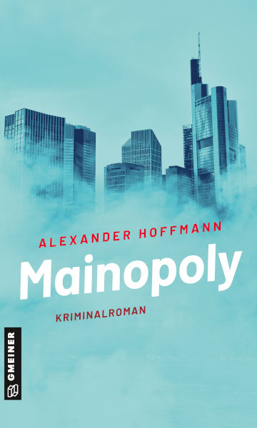 Mainopoly