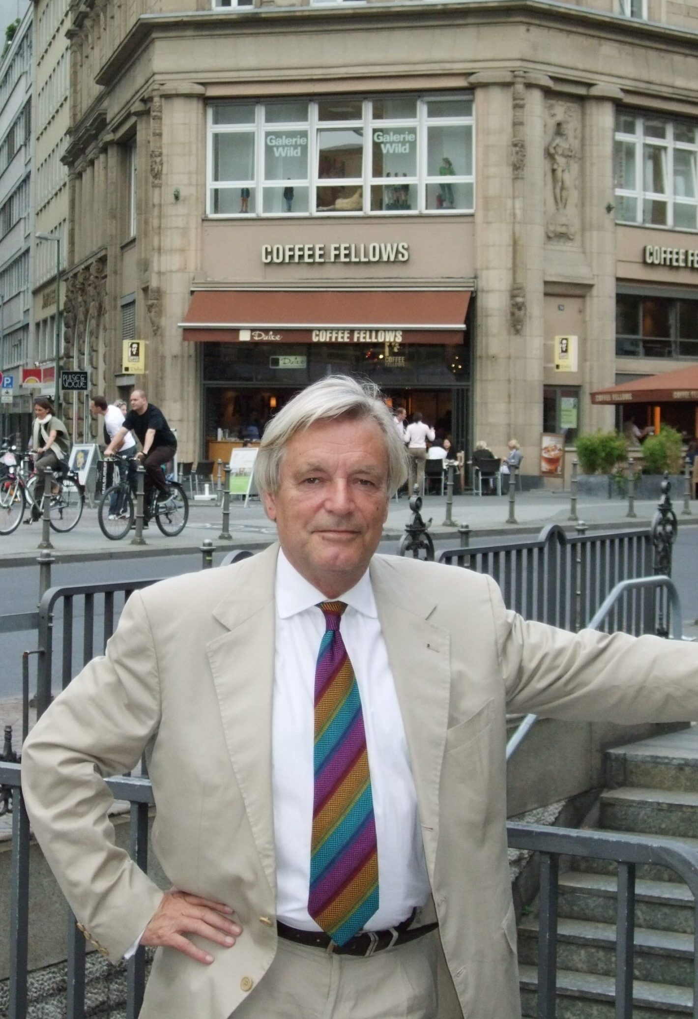 Hoffmann2008FFM